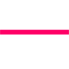 Nie wieder ist jetzt