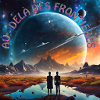 Beyond Borders