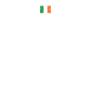 Dublin Ireland