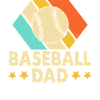 Baseball Dad
