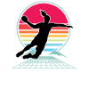 Handball, Women's Handball, Handball