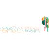 Autistic spectrum.