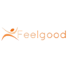 Logo ohne Hintergrund