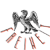 Freiheit