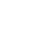 Please do not disturb