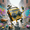 Musikbox