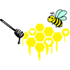 beekeeper