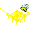 beekeeper