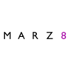 Marz8 5 caractères