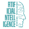 Intelligence artificielle, Intelligence artificielle IA