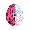 Kunstig intelligens, kunstig intelligens AI