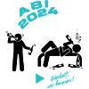 ABI 2024