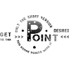 get to the point