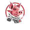 Star Pig