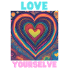 Love yourselve