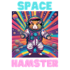 Space Hamster