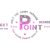 get to the point