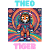 Theo Tiger