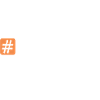 retraité retraite 2024