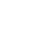 Needs coffee