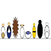 Hope Crew