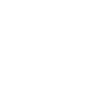The Original