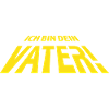Ich bin dein Vater