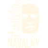 Navalny Lists