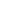 Une femme qui assure blague femme humour