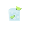 Gym and Tonic