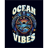 Ocean Vibes