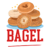 Bagel Bagel Bread Beigel Gift