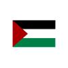 Free Palestine