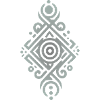 Tribal