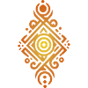 Tribal