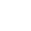 Heartbeat Pterosaur Dino Pteranodon Dinosaur