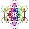 Metatron 6