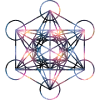 Metatron 4