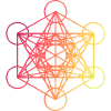 Metatron 9