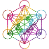 Metatron 7
