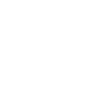 Wer das liest ist bewundernswert.