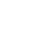 World Map Sketch