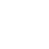 Chat cool en été