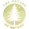 The Nature of Nature