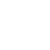 Sprint heartbeat pour vous