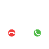 Angler calls, funny angler gift