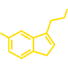 Serotonin