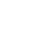 Fast Sprint – Pure Challenge