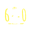 60th Birthday 60th 60th I'm 60th Now I'm 60