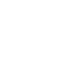 Berlin T-Shirt: Trendy, Lively, Unique